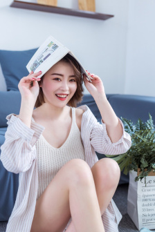 明星专题：连姆·麦肯泰尔