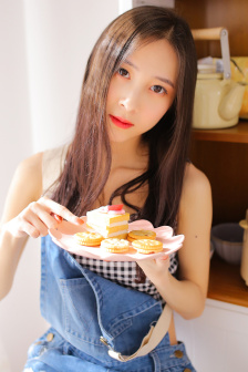 女主天地新地址