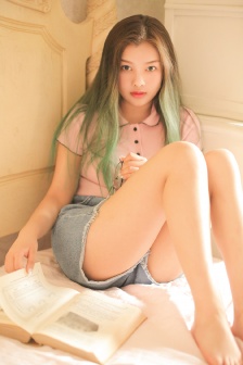 迷雾韩剧百度云资源